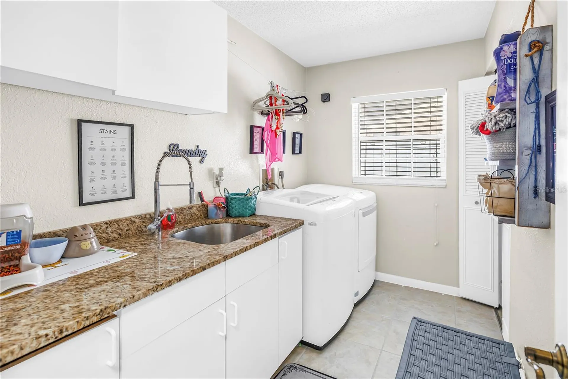 12487 93rd Avenue Seminole FL 33772