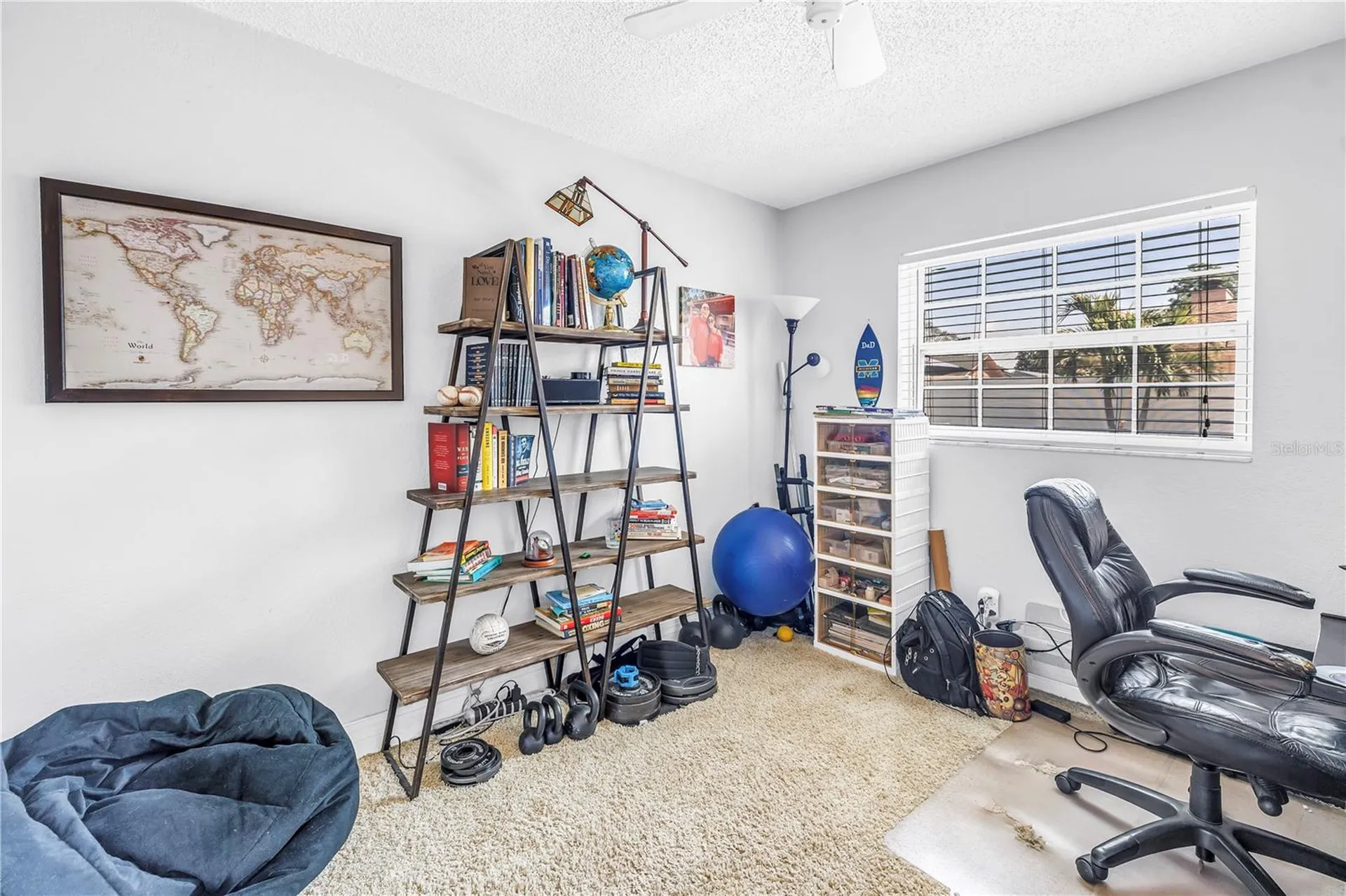 12487 93rd Avenue Seminole FL 33772