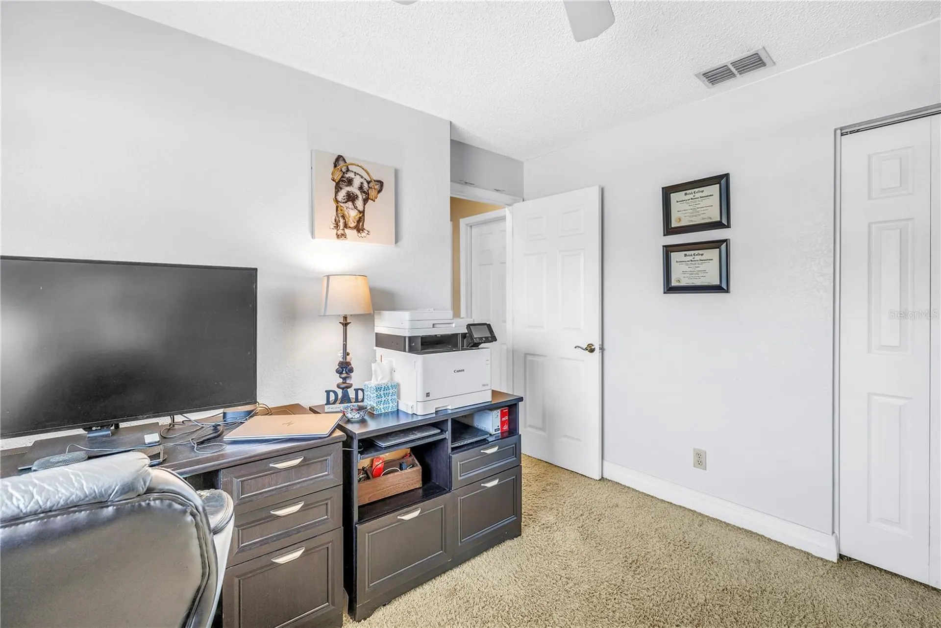12487 93rd Avenue Seminole FL 33772