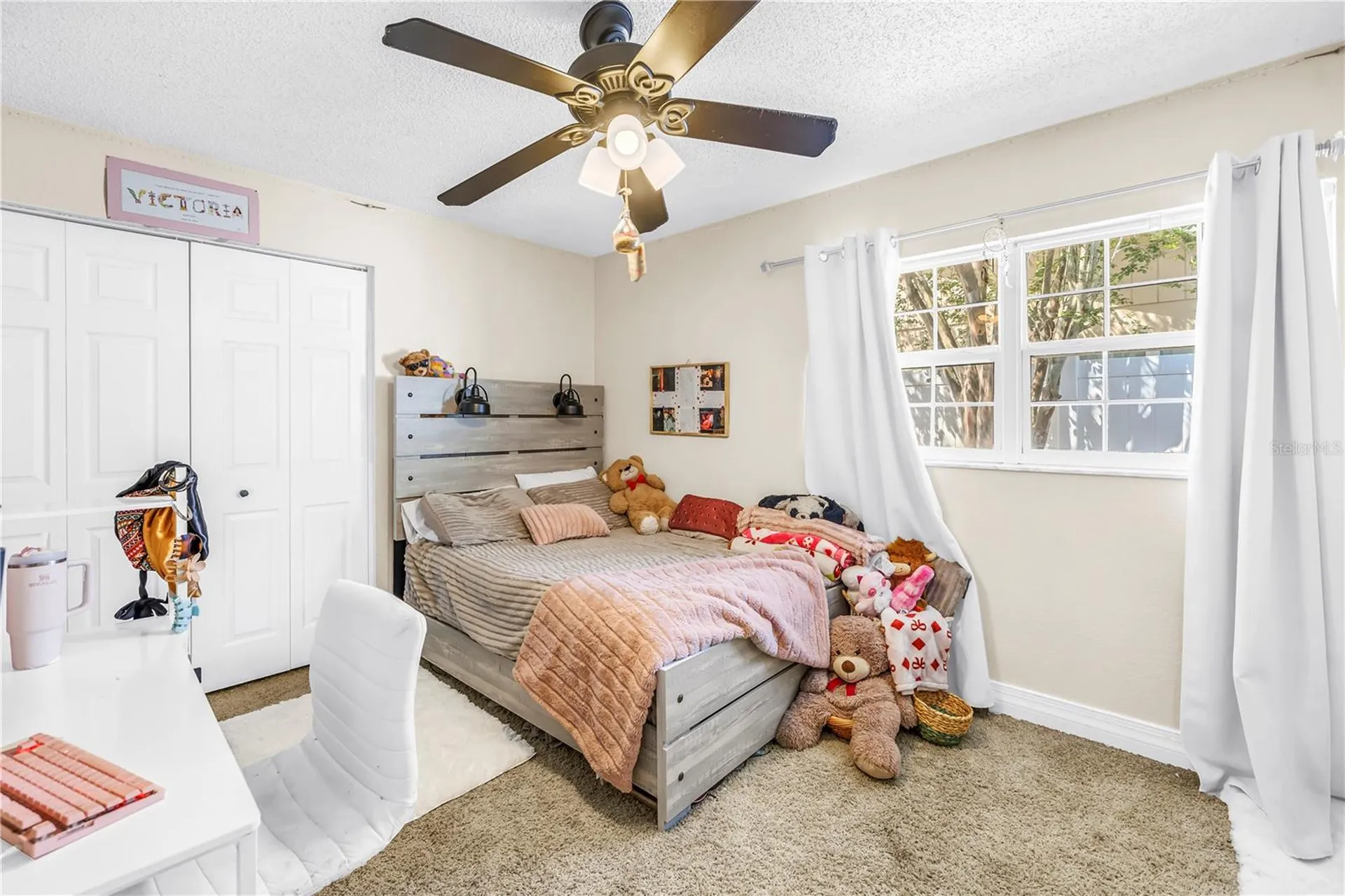 12487 93rd Avenue Seminole FL 33772