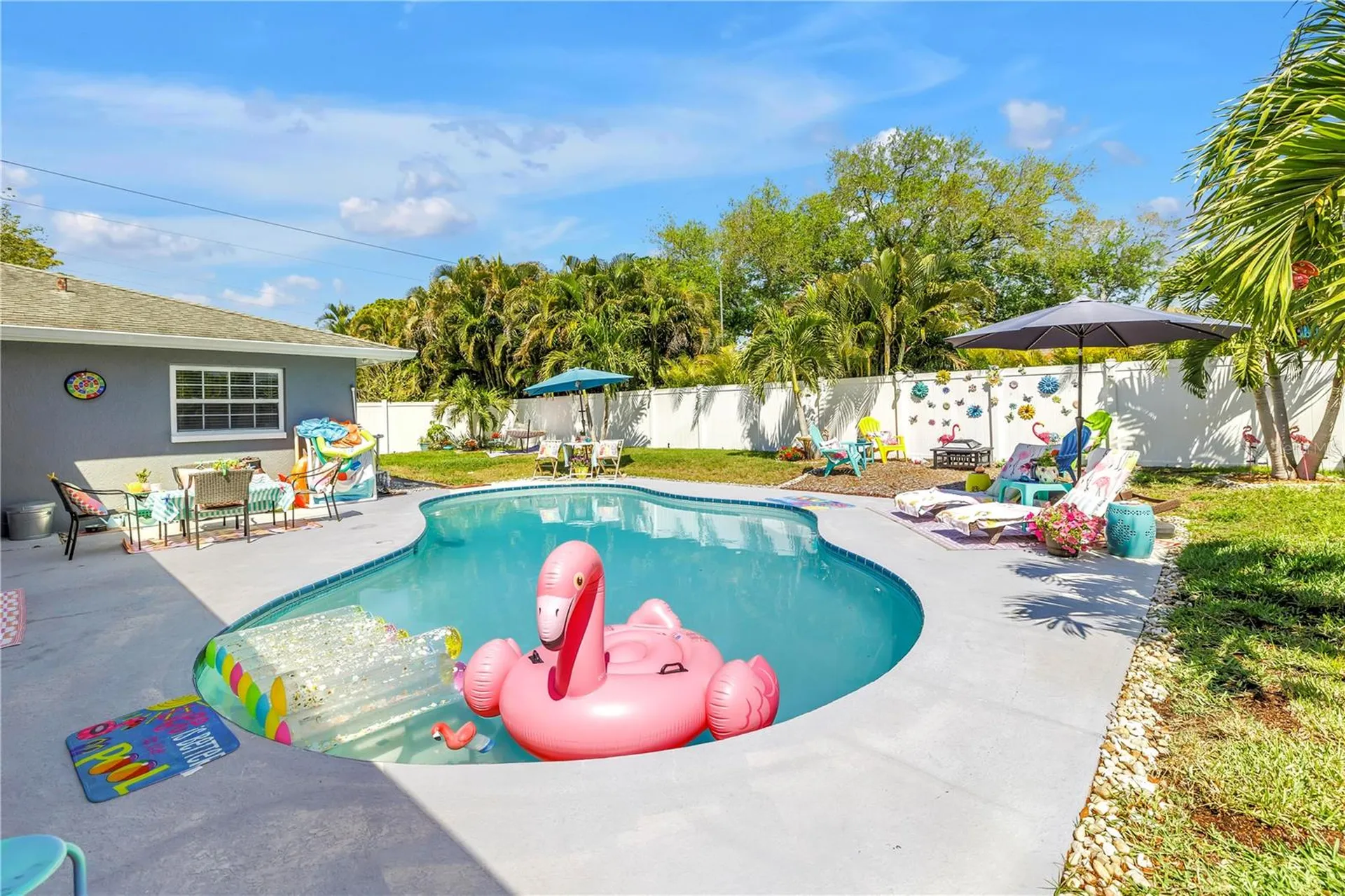 12487 93rd Avenue Seminole FL 33772