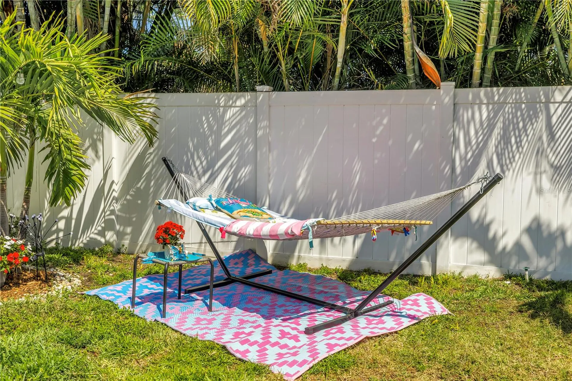 12487 93rd Avenue Seminole FL 33772