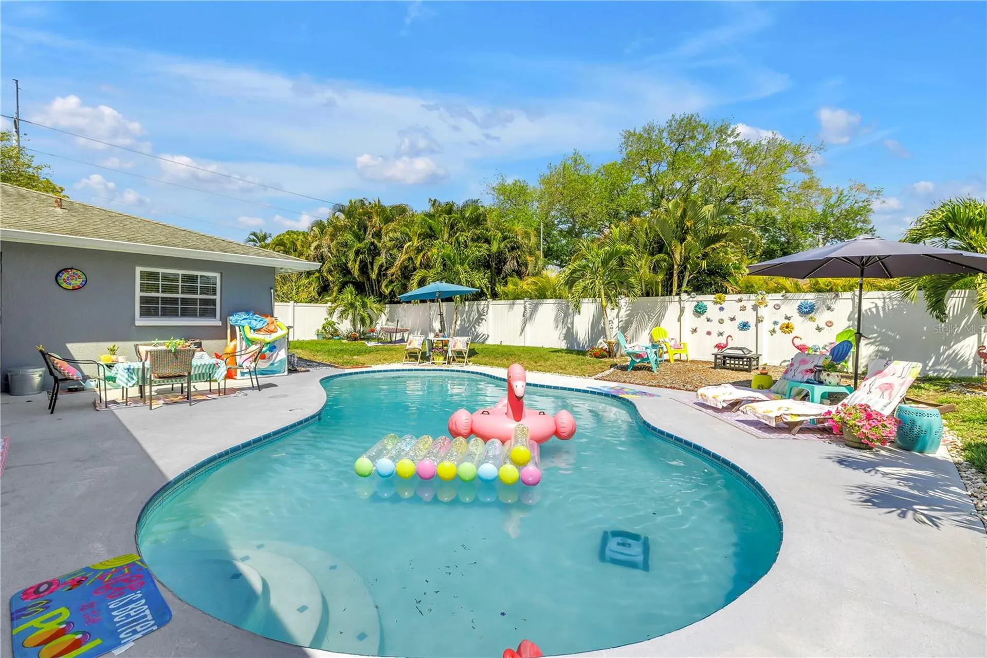 12487 93rd Avenue Seminole FL 33772
