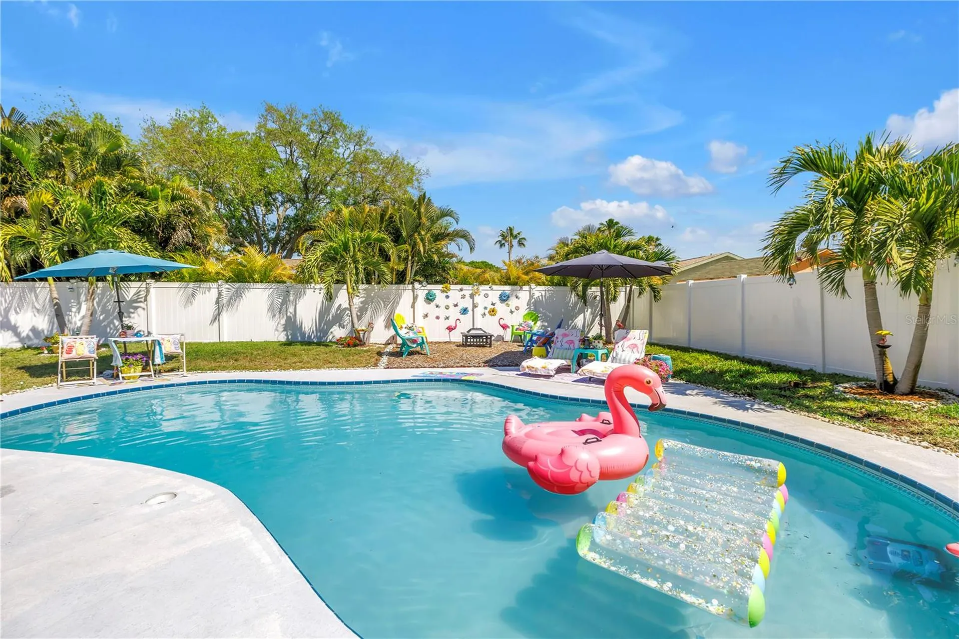 12487 93rd Avenue Seminole FL 33772