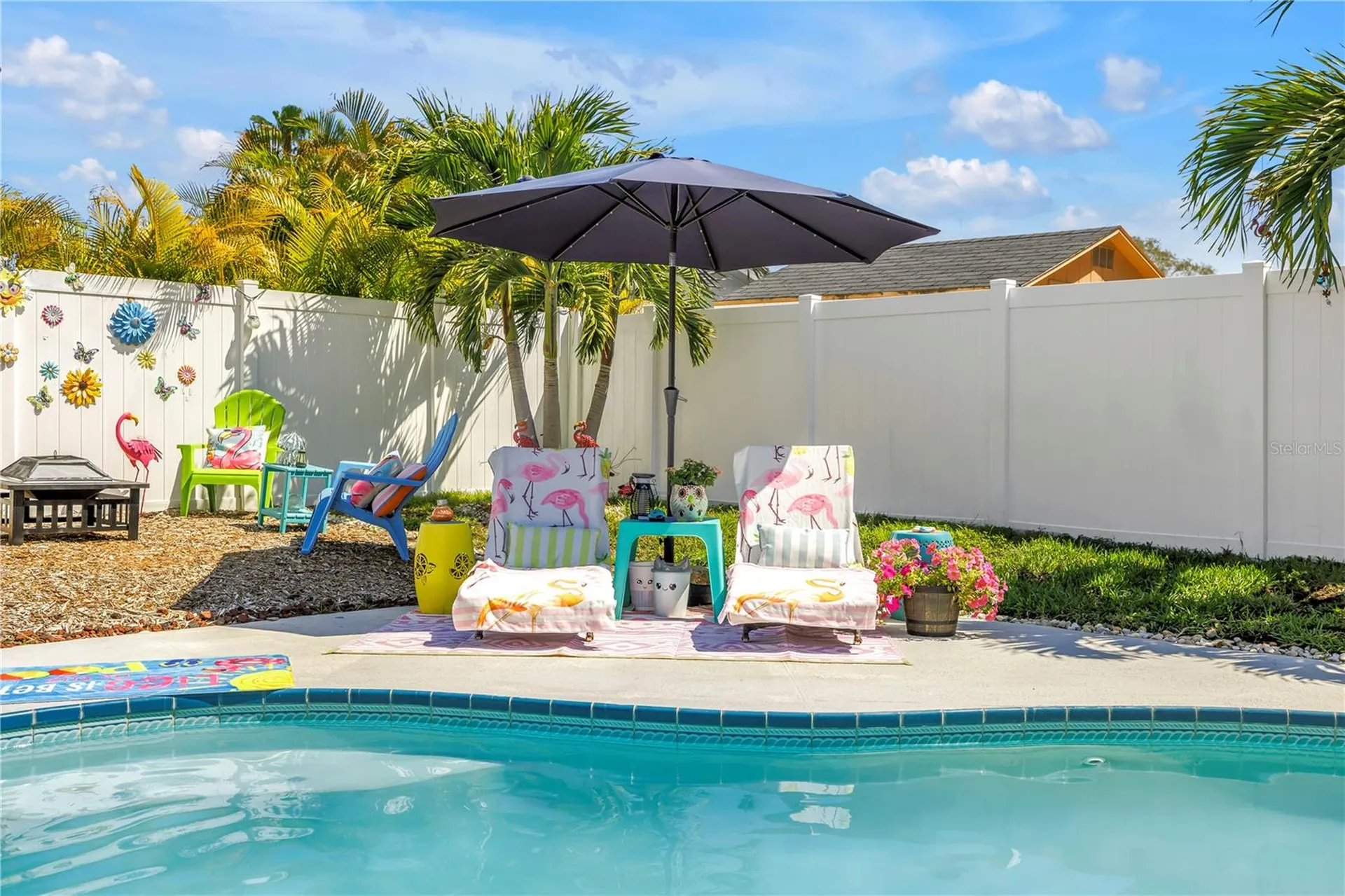 12487 93rd Avenue Seminole FL 33772