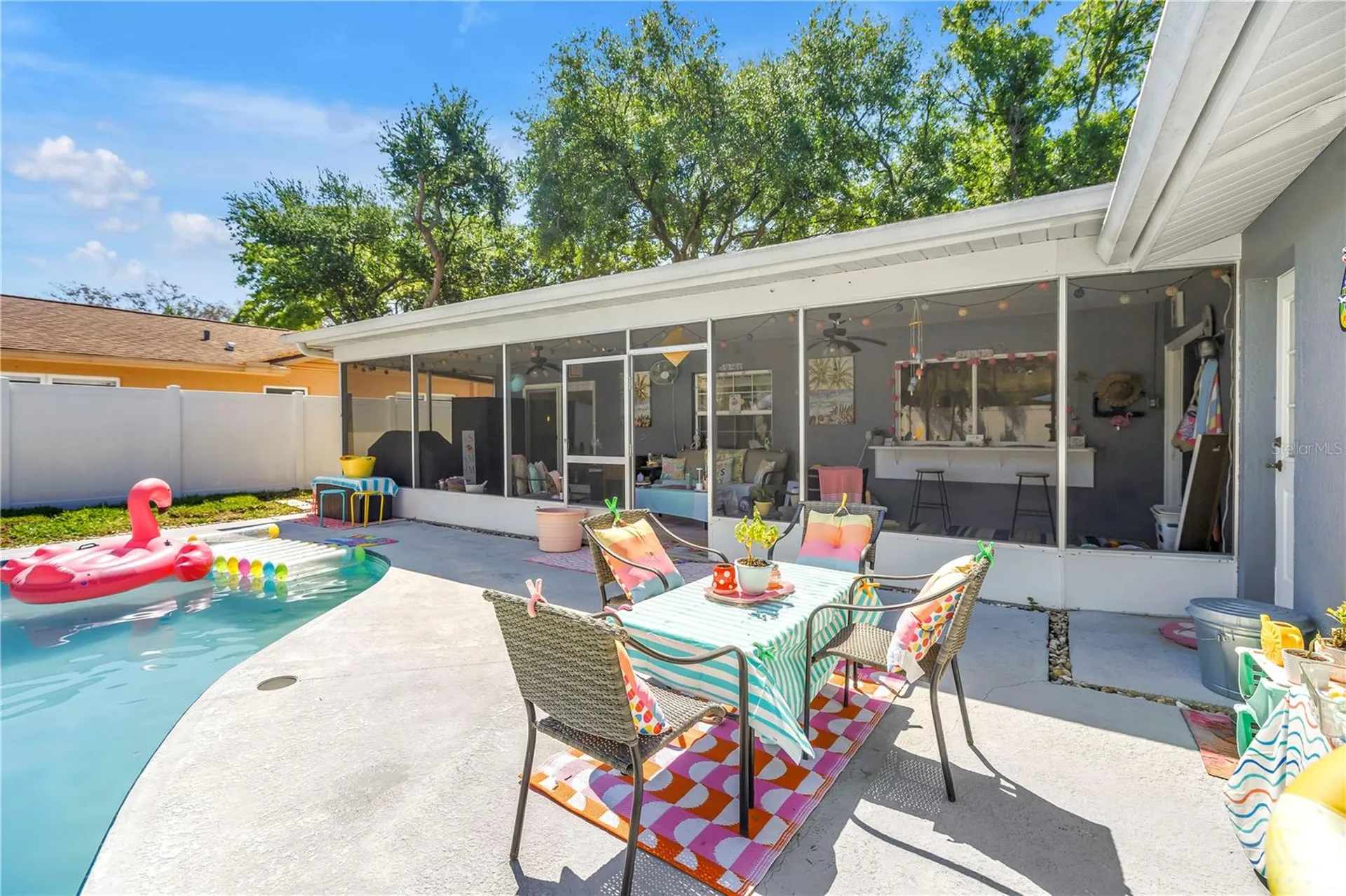12487 93rd Avenue Seminole FL 33772