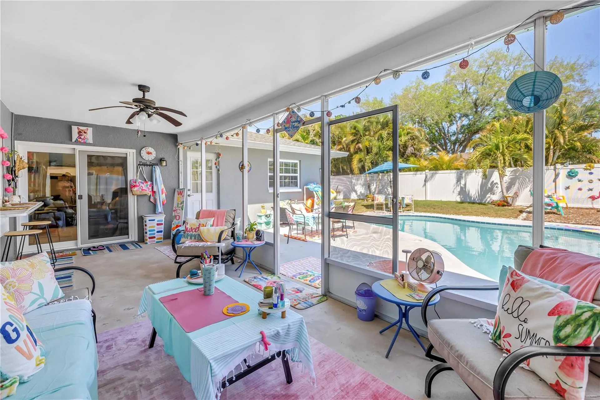 12487 93rd Avenue Seminole FL 33772