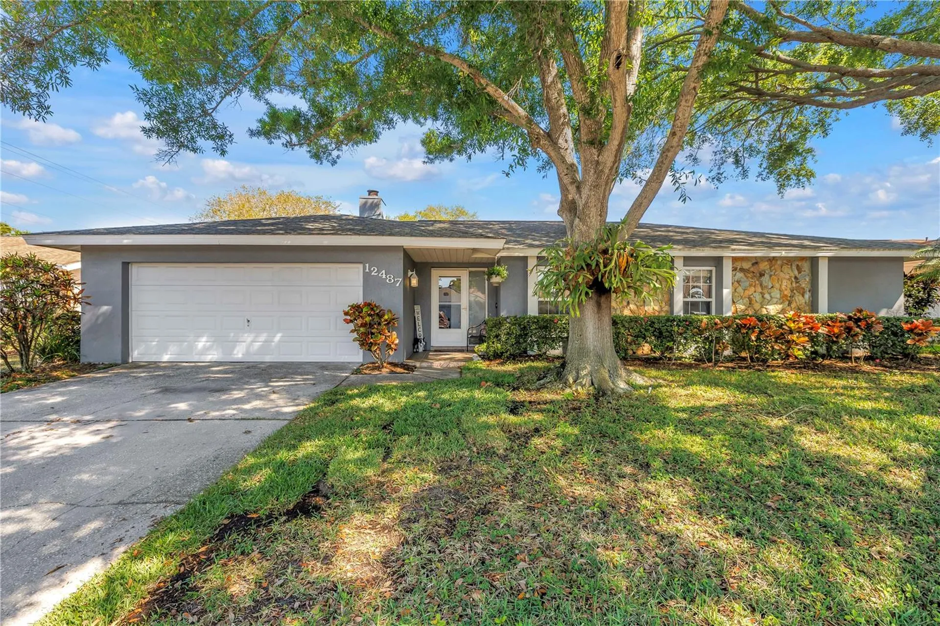 12487 93rd Avenue Seminole FL 33772