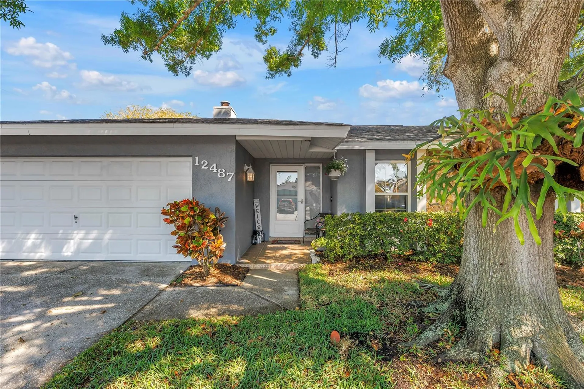 12487 93rd Avenue Seminole FL 33772