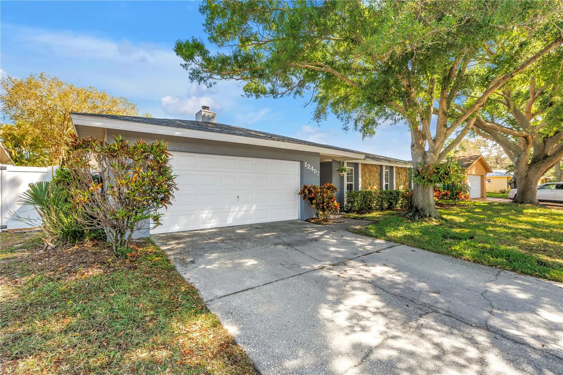 12487 93rd Avenue Seminole FL 33772