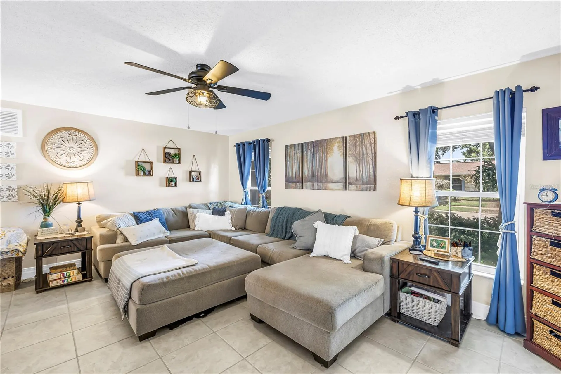12487 93rd Avenue Seminole FL 33772