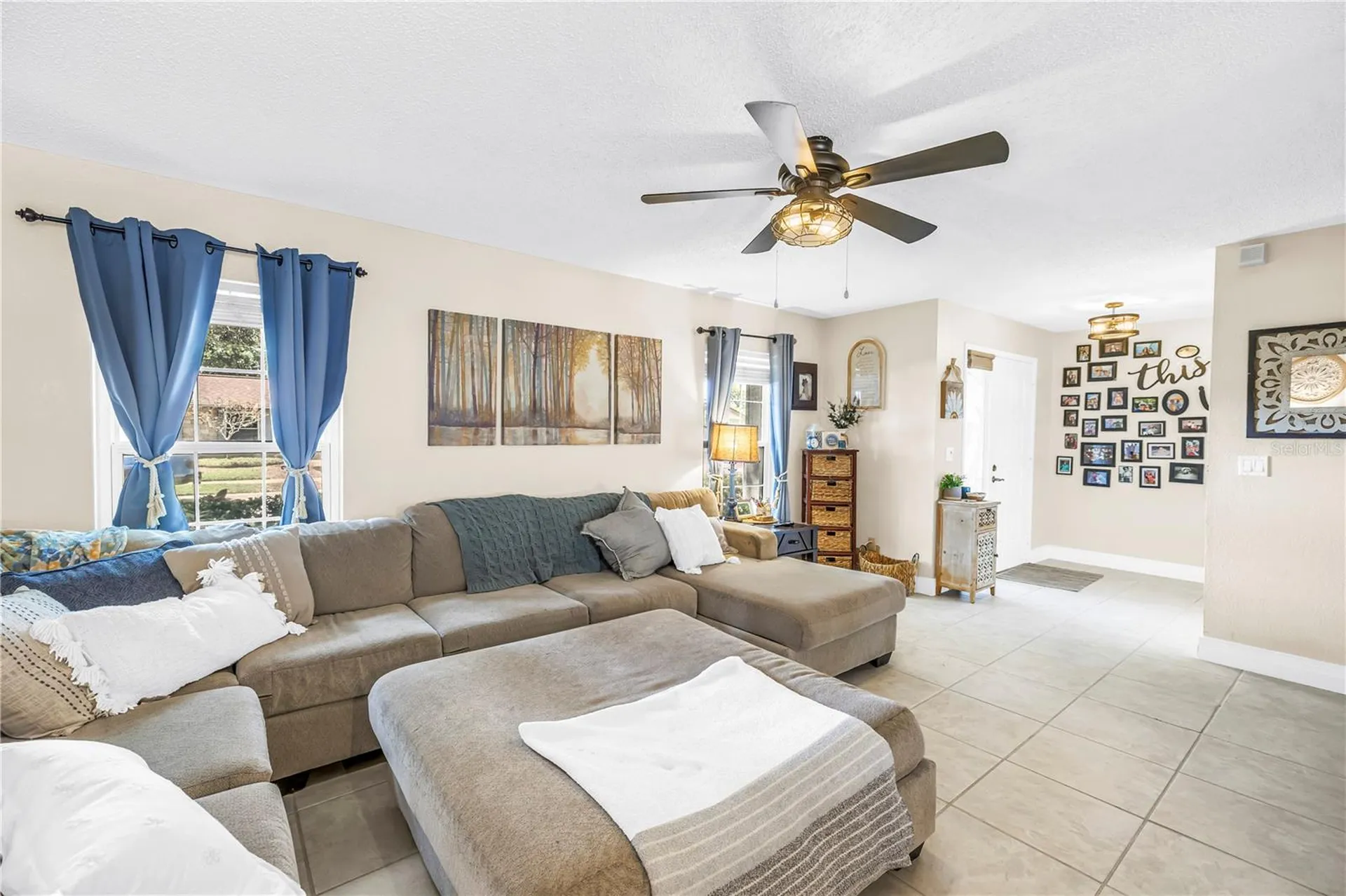 12487 93rd Avenue Seminole FL 33772