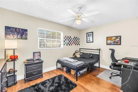 12487 93rd Avenue Seminole FL 33772