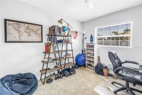 12487 93rd Avenue Seminole FL 33772
