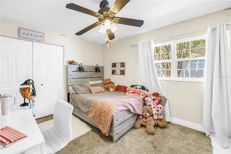 12487 93rd Avenue Seminole FL 33772