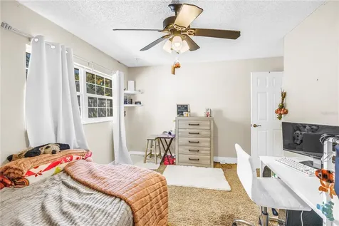12487 93rd Avenue Seminole FL 33772