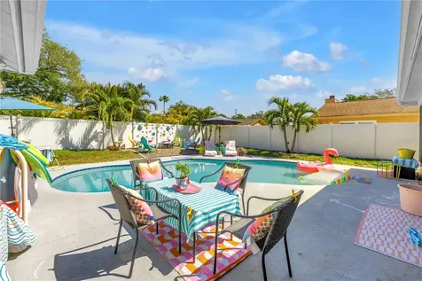 12487 93rd Avenue Seminole FL 33772