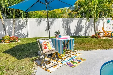 12487 93rd Avenue Seminole FL 33772