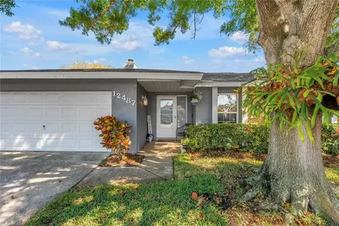 12487 93rd Avenue Seminole FL 33772