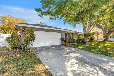 12487 93rd Avenue Seminole FL 33772