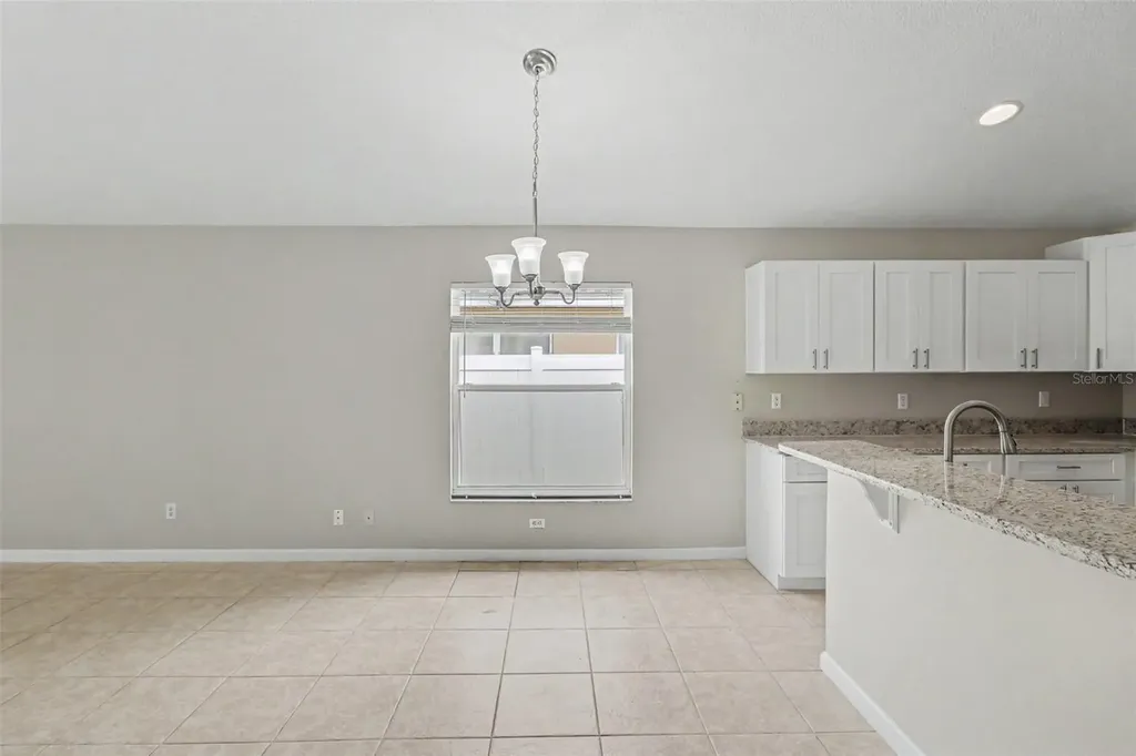 2830 Wilshire Road Clermont FL 34714