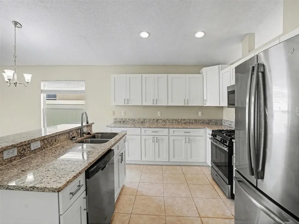 2830 Wilshire Road Clermont FL 34714