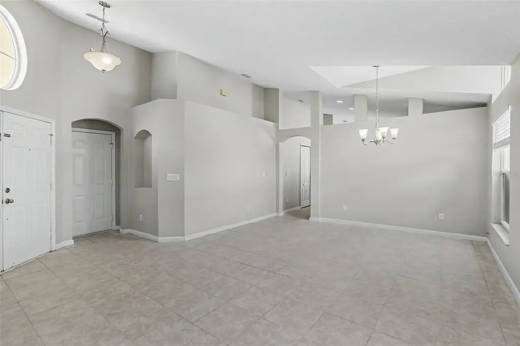 2830 Wilshire Road Clermont FL 34714