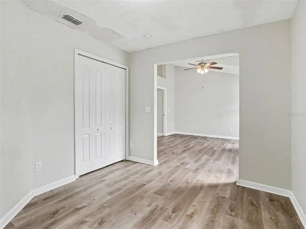 2830 Wilshire Road Clermont FL 34714