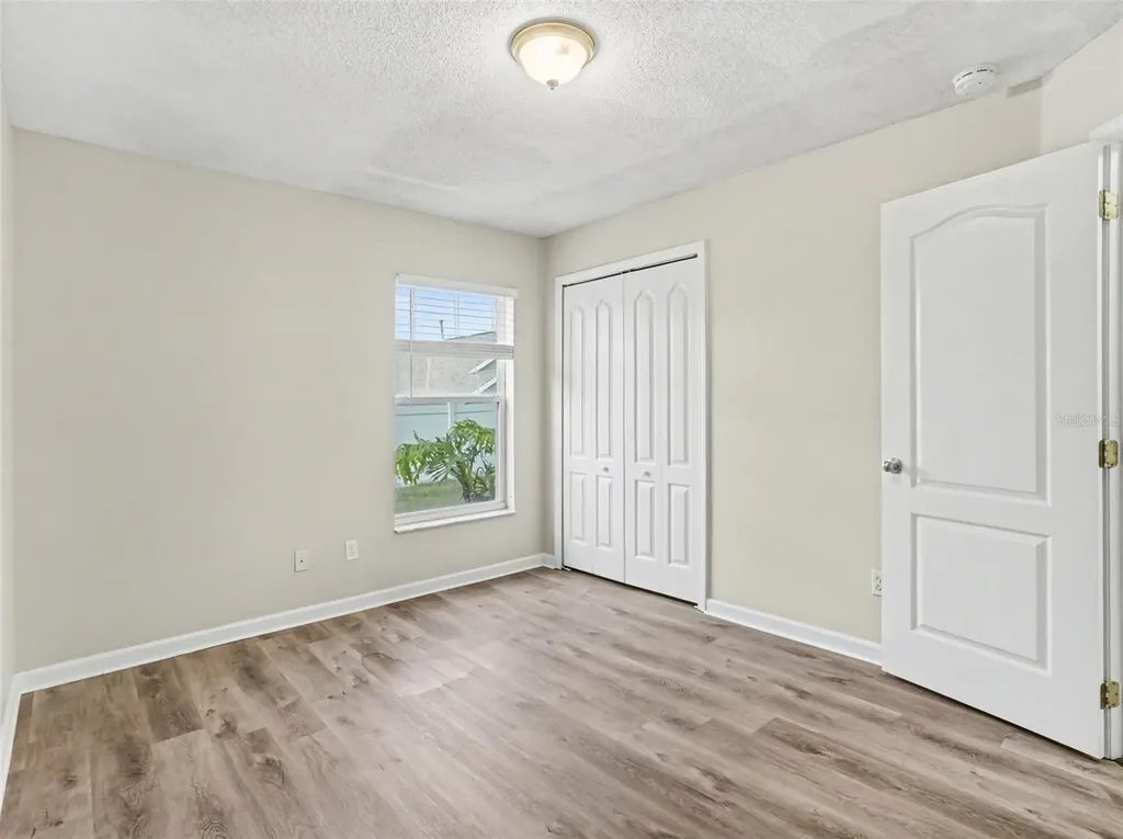2830 Wilshire Road Clermont FL 34714