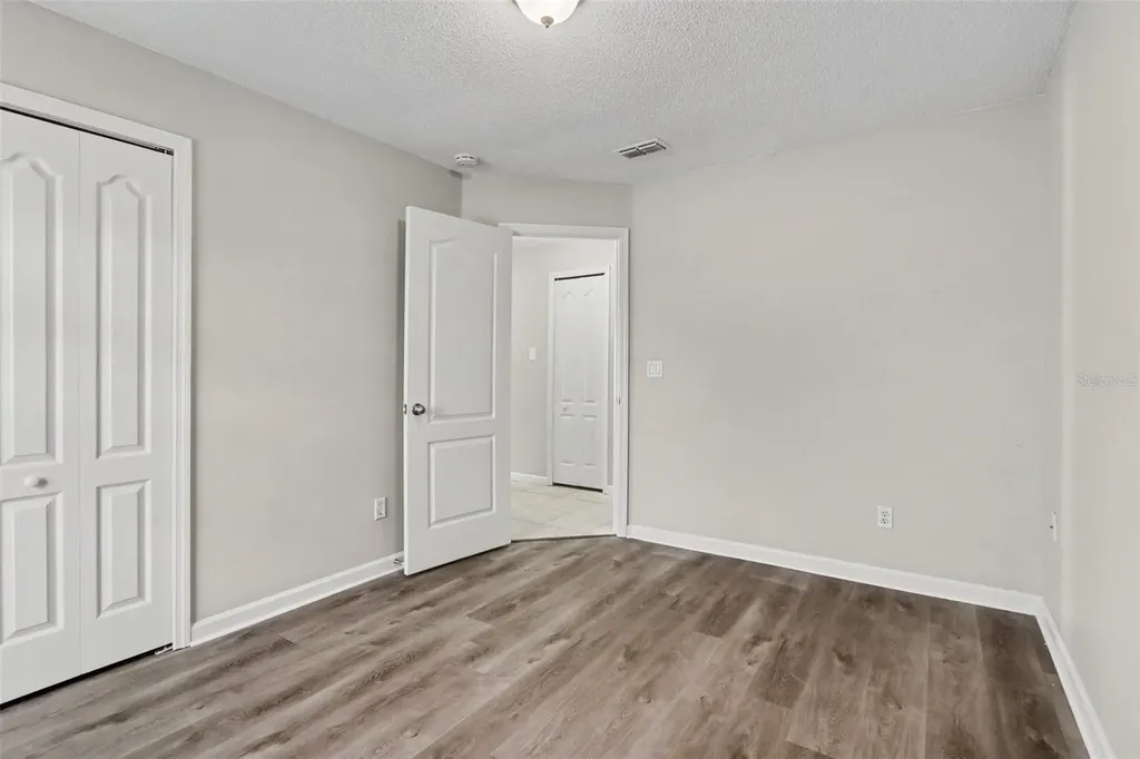2830 Wilshire Road Clermont FL 34714