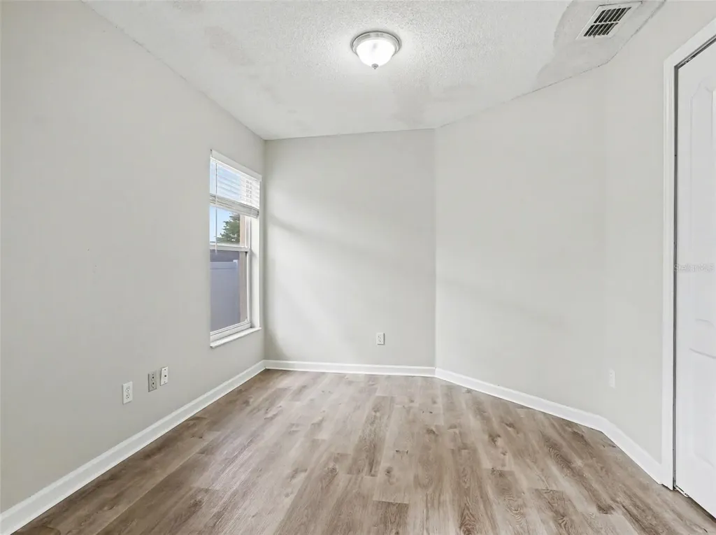 2830 Wilshire Road Clermont FL 34714