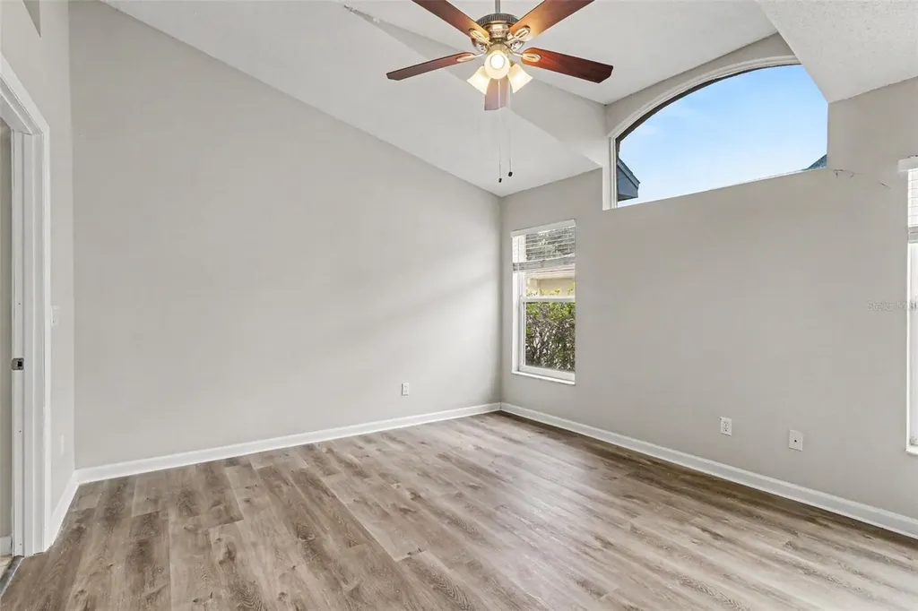 2830 Wilshire Road Clermont FL 34714