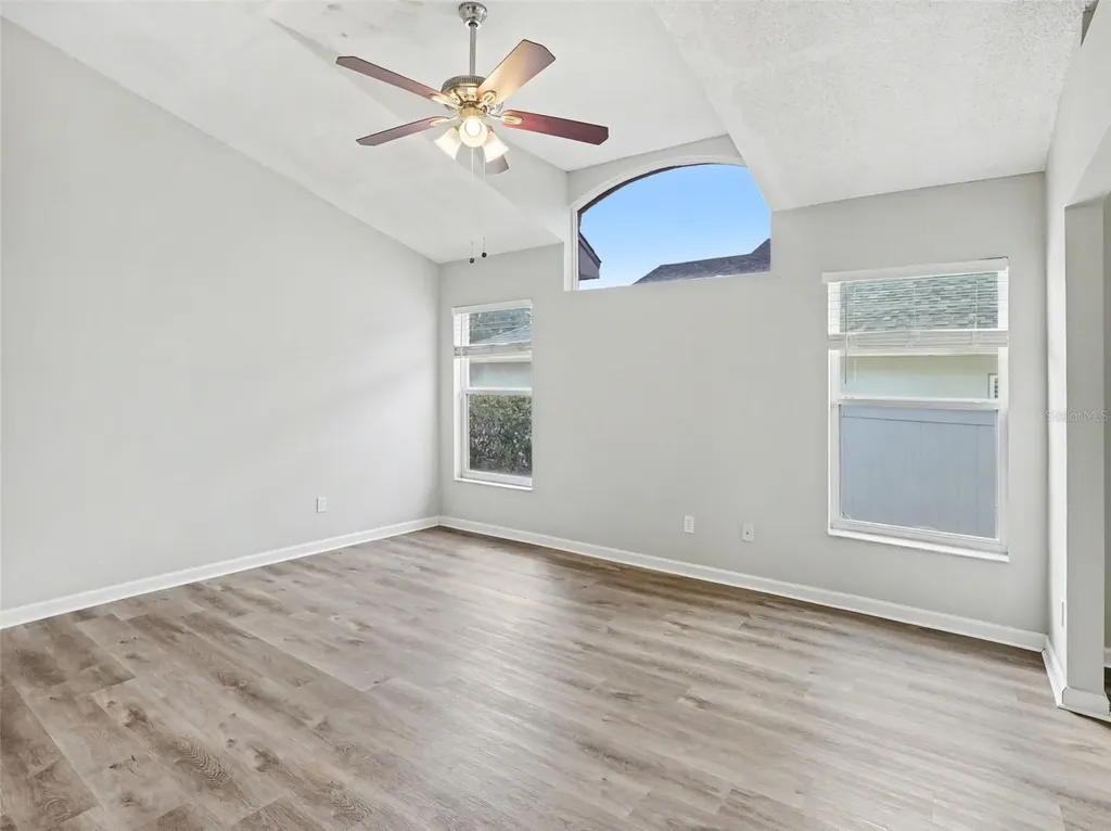 2830 Wilshire Road Clermont FL 34714