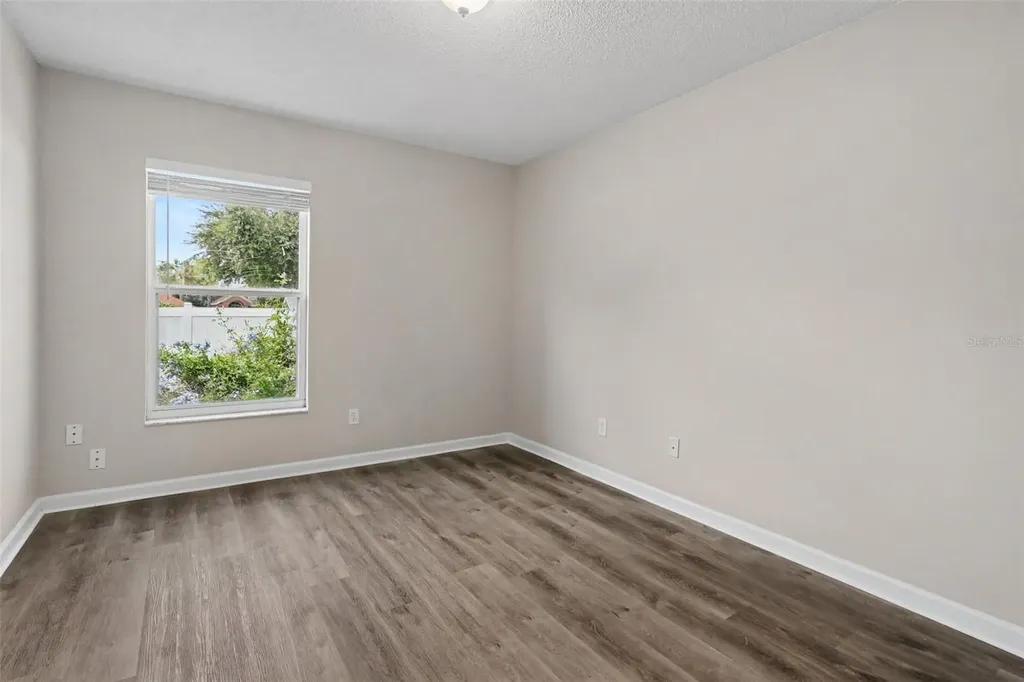 2830 Wilshire Road Clermont FL 34714