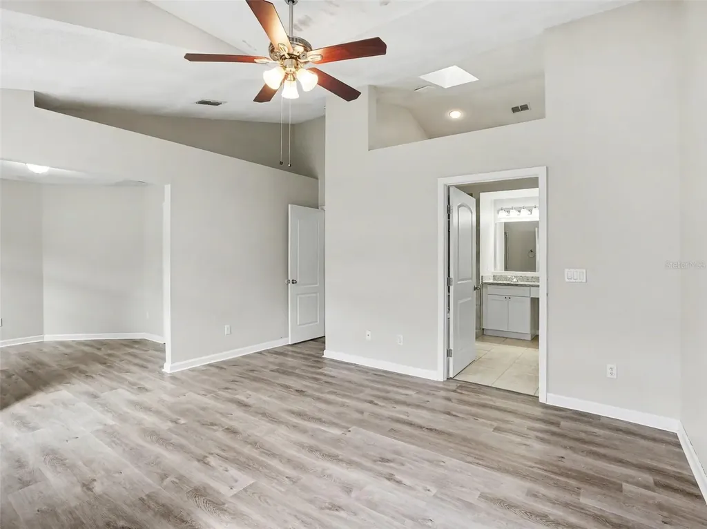 2830 Wilshire Road Clermont FL 34714