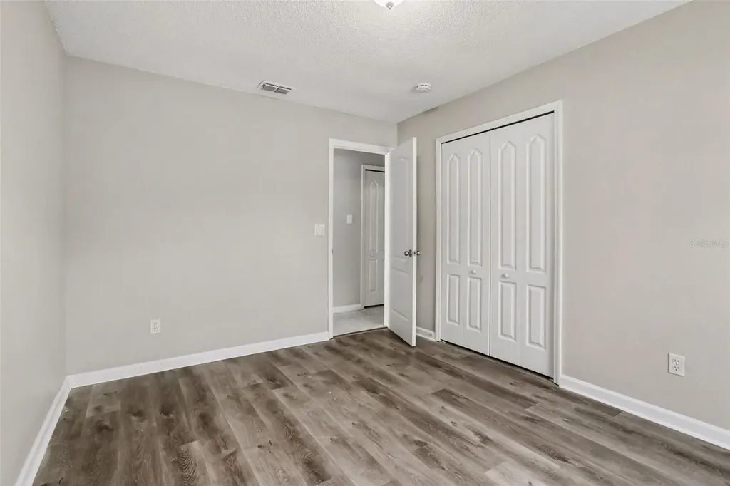2830 Wilshire Road Clermont FL 34714