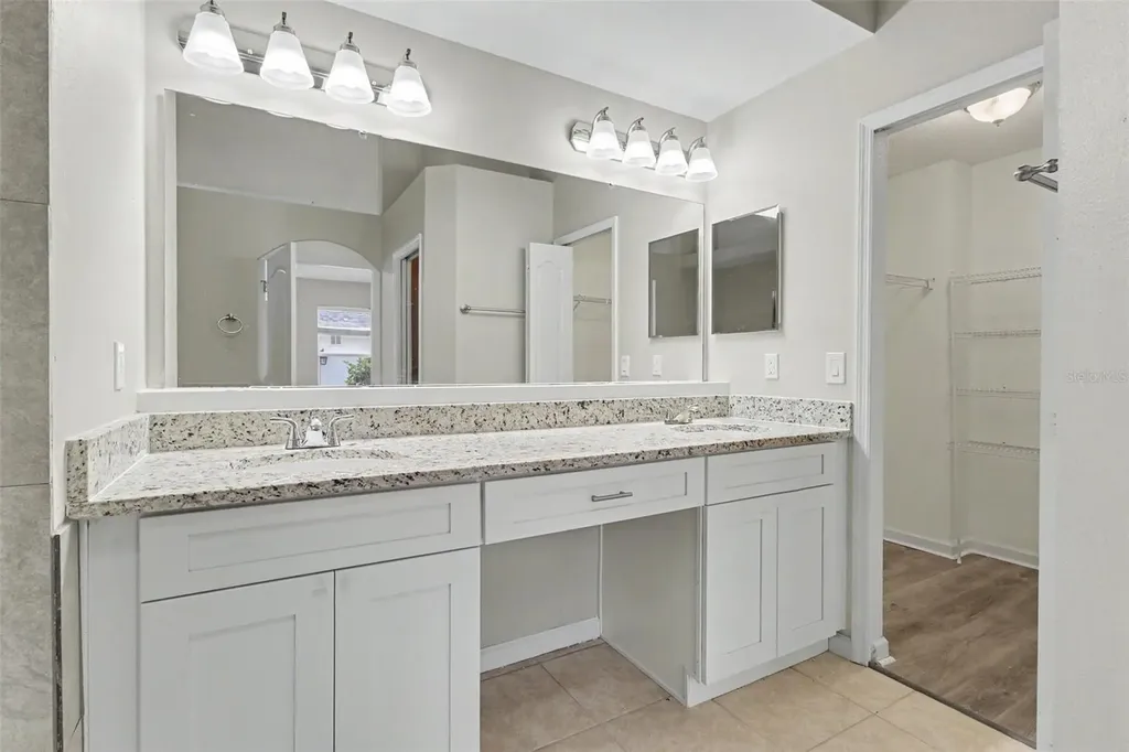 2830 Wilshire Road Clermont FL 34714