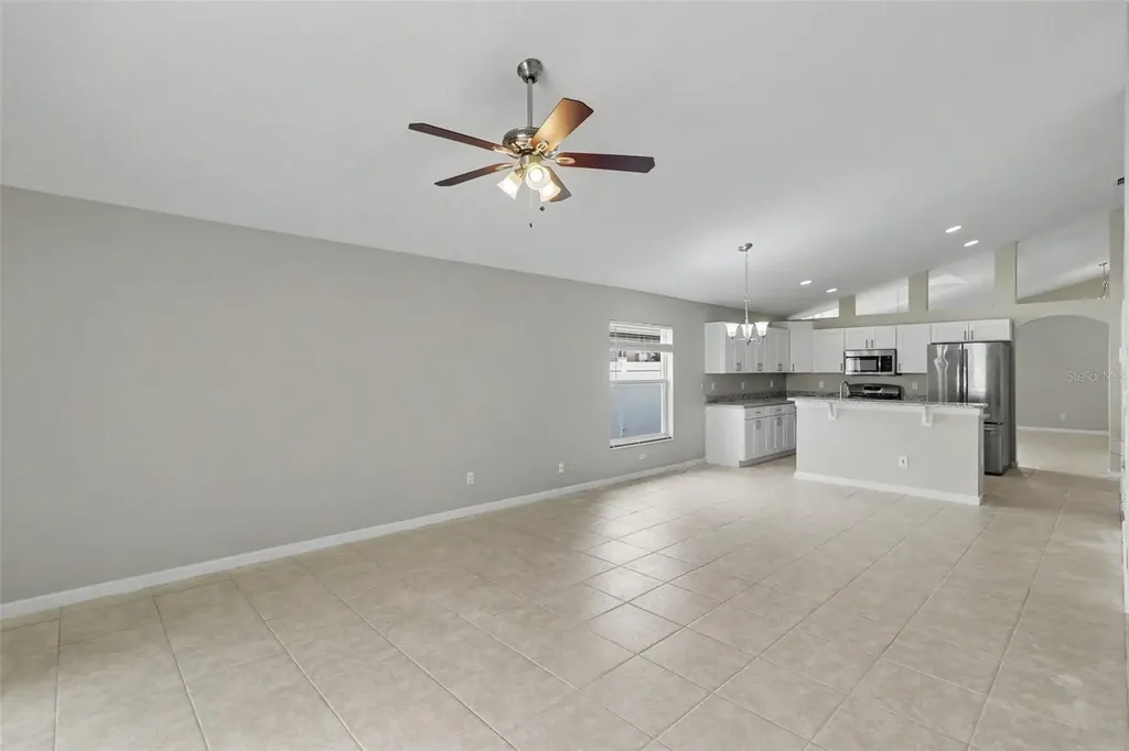 2830 Wilshire Road Clermont FL 34714
