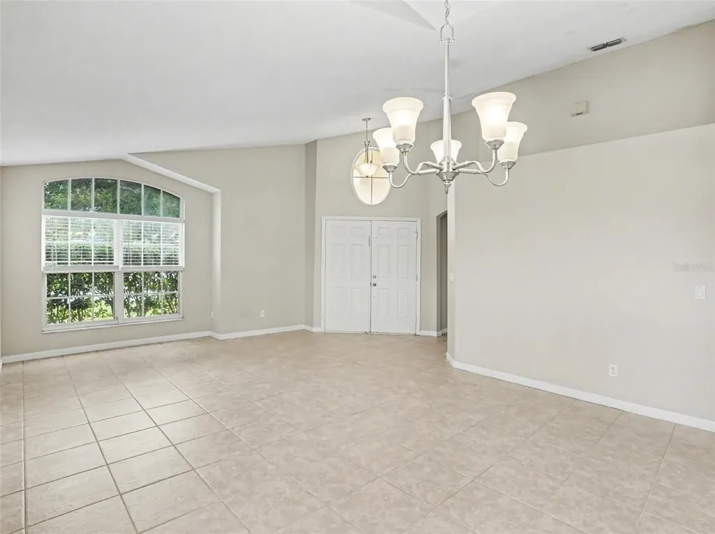 2830 Wilshire Road Clermont FL 34714