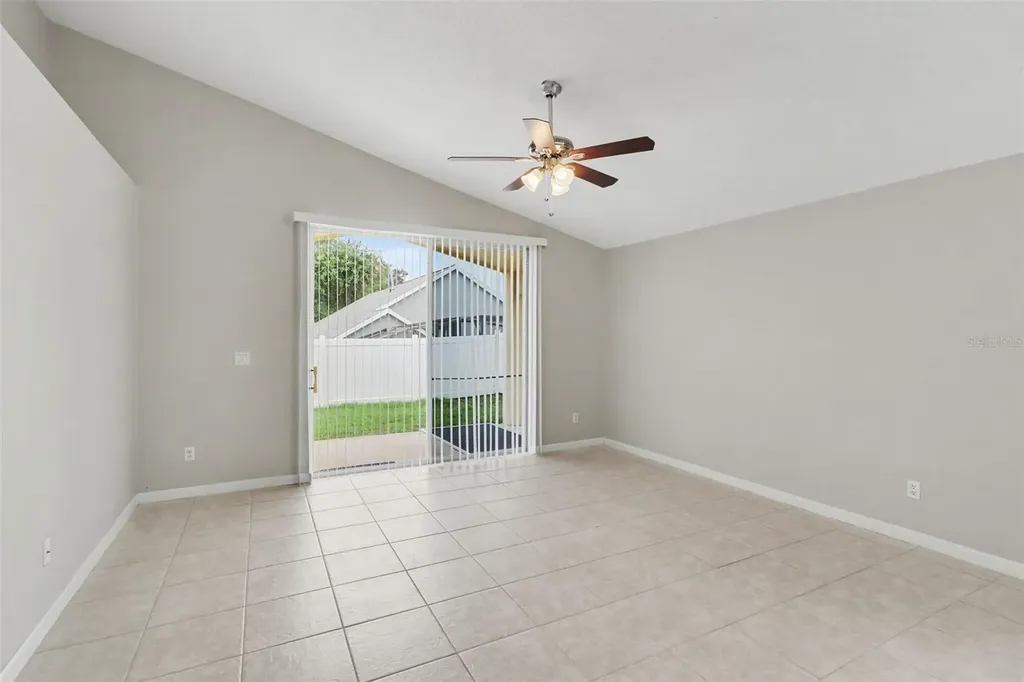 2830 Wilshire Road Clermont FL 34714
