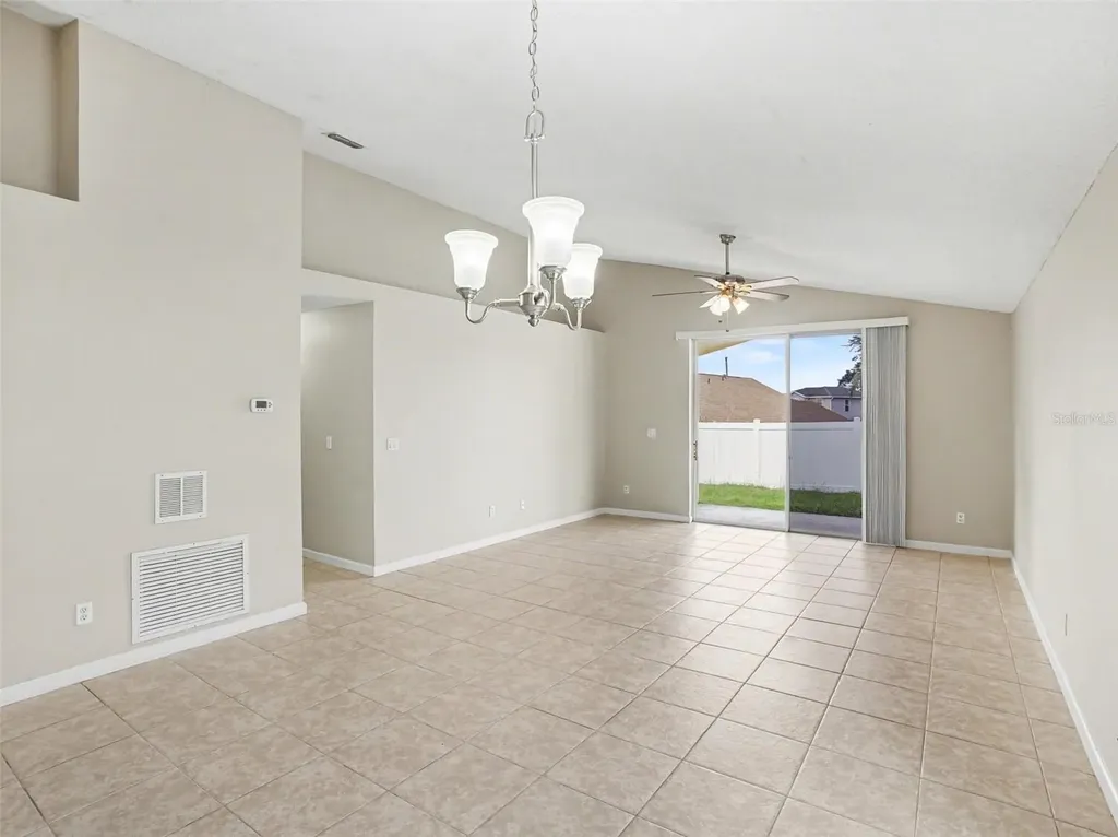 2830 Wilshire Road Clermont FL 34714