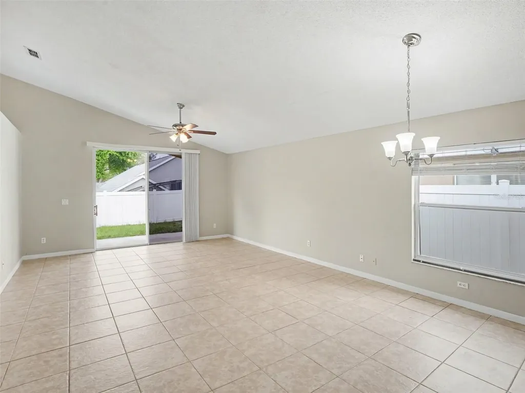2830 Wilshire Road Clermont FL 34714