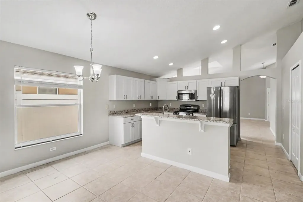 2830 Wilshire Road Clermont FL 34714