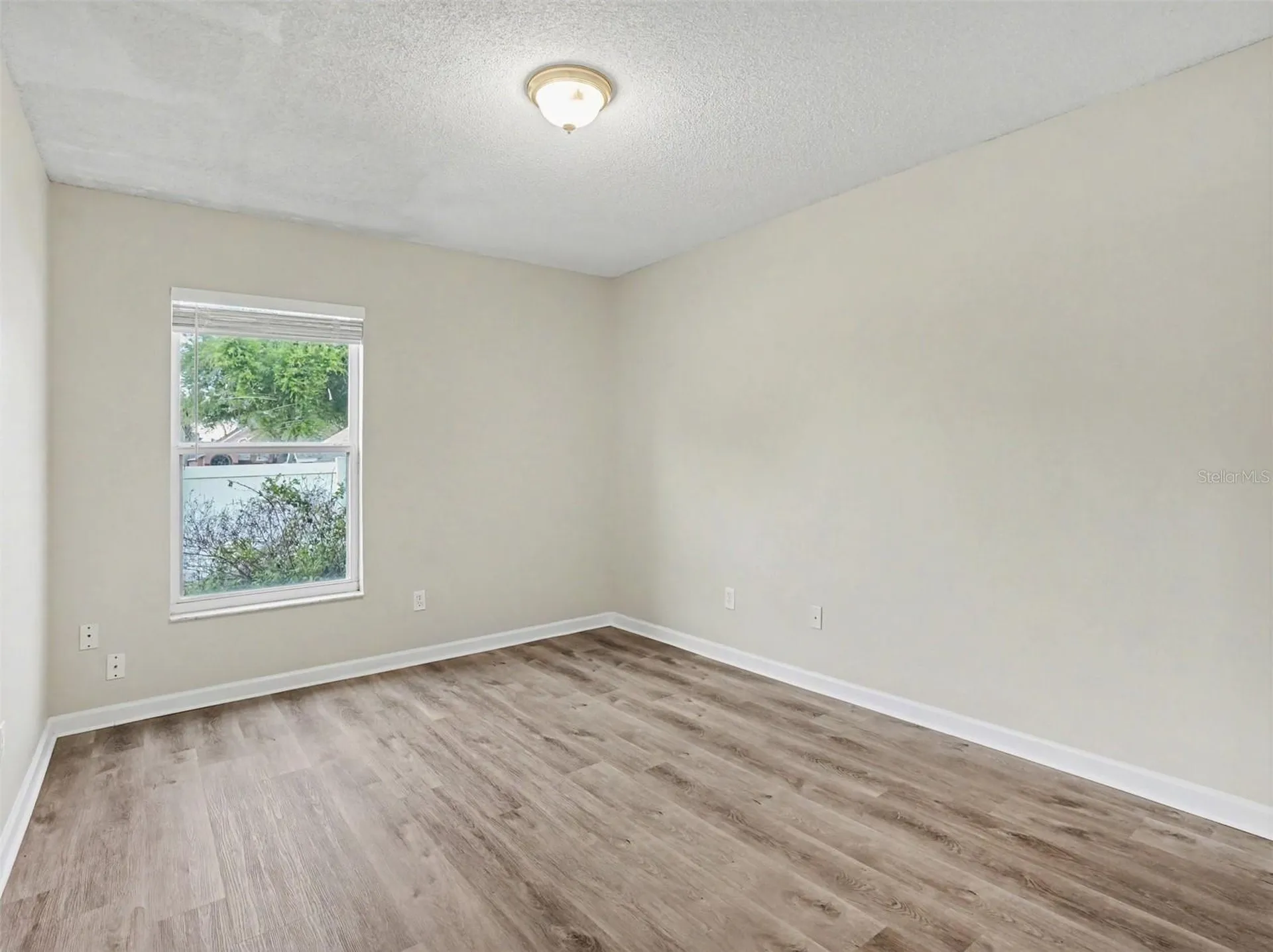 2830 Wilshire Road Clermont FL 34714