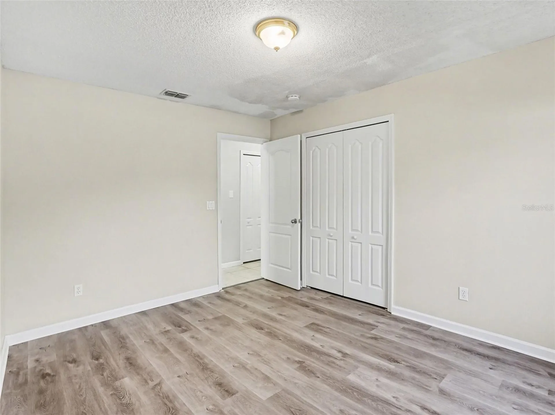 2830 Wilshire Road Clermont FL 34714