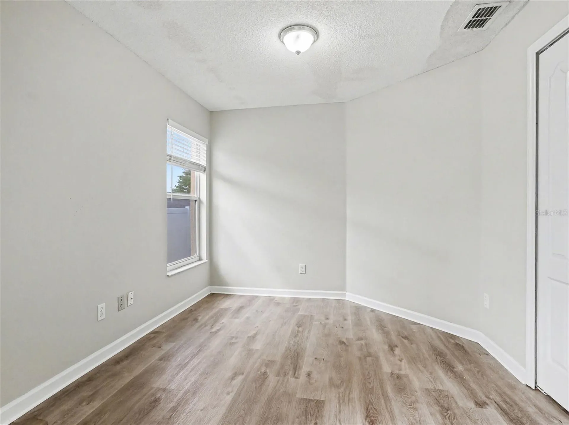 2830 Wilshire Road Clermont FL 34714