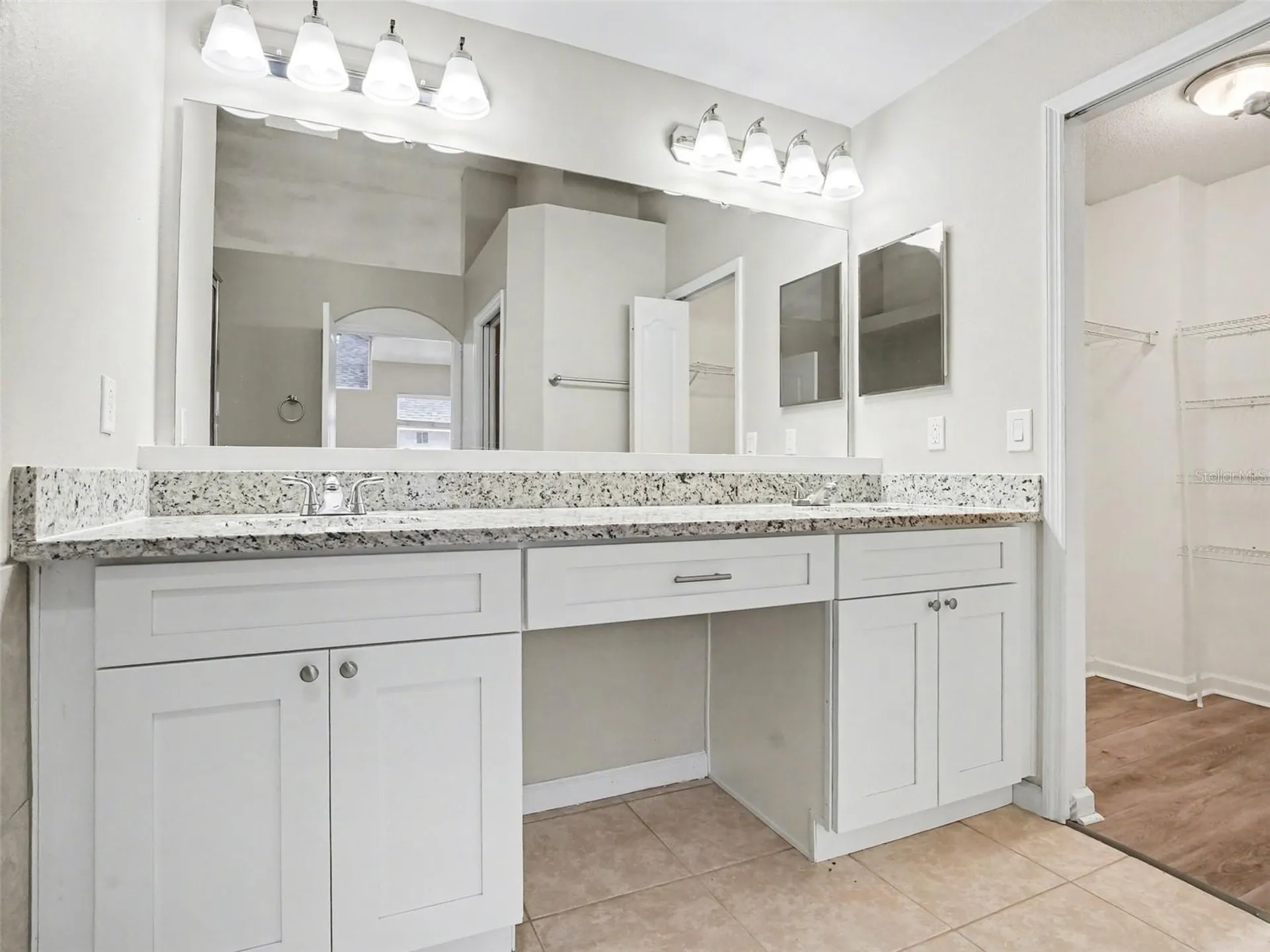 2830 Wilshire Road Clermont FL 34714