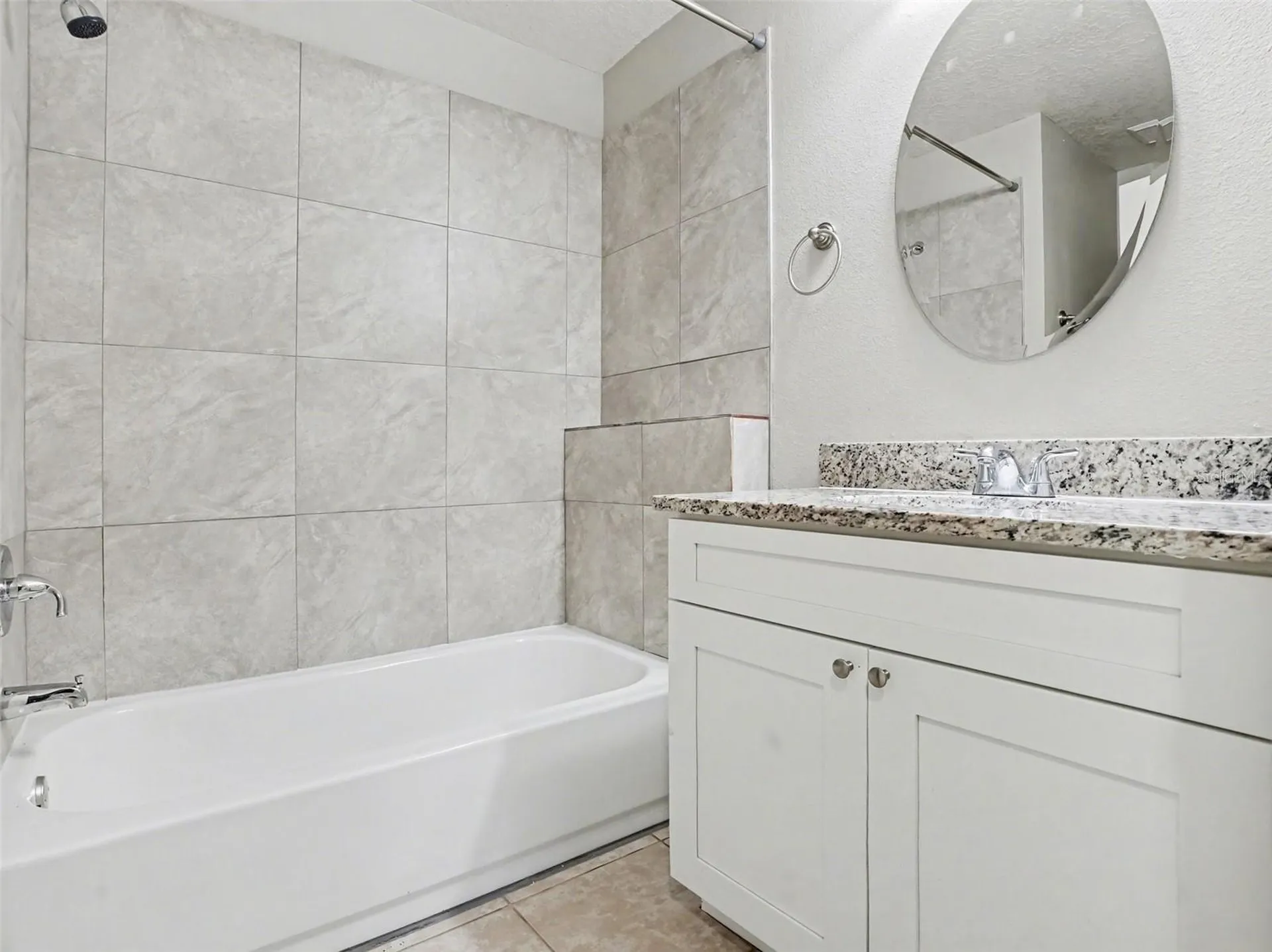 2830 Wilshire Road Clermont FL 34714