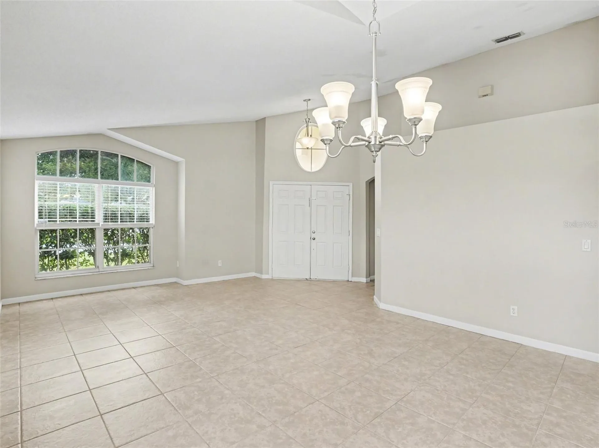 2830 Wilshire Road Clermont FL 34714