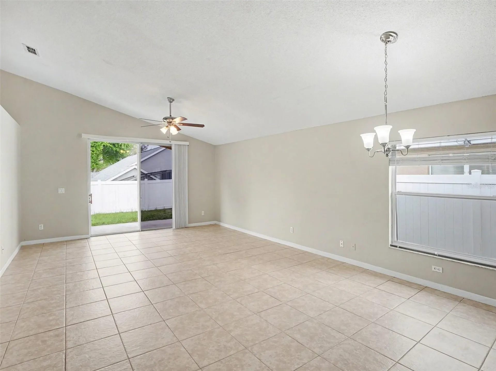 2830 Wilshire Road Clermont FL 34714